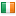 kursovik.tel server is located in Ireland